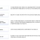 쌍용자동차서진주서비스프라자 이미지