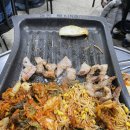 마니머그면주는집 | [부천/도당동] 숨은 고깃집 ‘마니머그면 주는집’ 뒷덜미살 맛집