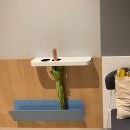 호텔 어바웃(HOTEL ABOUT) 이미지