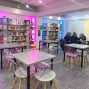 거북이만두 | 건대놀거리 거북이 건대보드게임카페ㅣ가성비 건대실내데이트 다녀온 후기