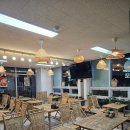 지에스25 지축세원점 | [지축역 맛집] 이포 베트남식당 — 지축 속 작은 베트남, 현지 감성 가득한 베트남식당추천