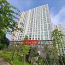 세븐일레븐 안성원곡점 이미지