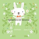석봉마을작은도서관 이미지