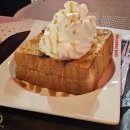 유가네닭갈비밀양점 | 다시 돌아온 9월 첫째 주