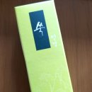 지현3호 이미지