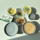 성보빌딩 | 보배반점앱으로 주문한 구로저녁맛집 배달 후기