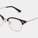 오늘안경맑음 이미지