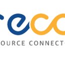 주식회사 리코 이미지