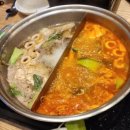 울산원예농업협동조합(하나로마트) 이미지