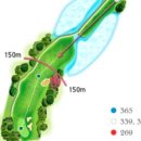 올데이 옥스필드 이미지