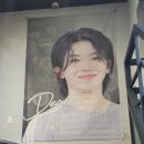 덕심약국 | 241122-24 우리 지훈이 생일 축하한데이~!