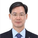 ㈜건영산업 이미지