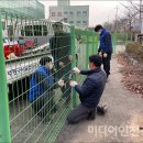 부평장애인종합사회복지관 이미지