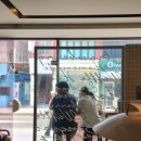 와플하우스 이미지