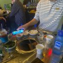 Higher LAB(하이어랩) 이미지