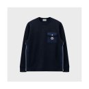 G00067 쇼핑하우