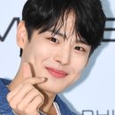 최병찬 카카오 검색결과