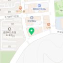 아이리스PC soul 이미지