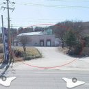 충주시주덕보건지소 네이버블로그