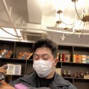 카이컨설팅 이미지