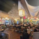 정가는맛집 이미지