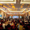 PWC, ASEAN &amp; Asia Records가 공식 인정한 최초의 비수탁형 결제 월렛이 되다 (보도 자료) 이미지