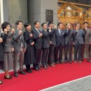 시티호텔 이미지