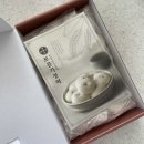 보름기정떡분당 | 보름기정떡(분당판교점) 내돈내산 솔직후기