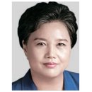 그린 알로에 이미지