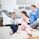 원효당한의원 이미지