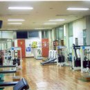 거모프라자 이미지