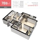 배방읍 배방로 이미지