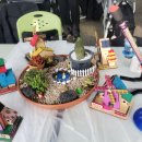 영락중학교 이미지