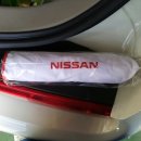 훈남모터스 이미지