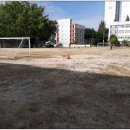 대구성서초등학교 이미지