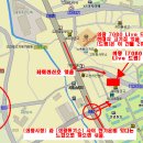 드럼7080라이브 이미지