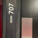 아리에티호텔 이미지