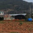 신지면-2 이미지