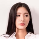 자인코스메틱