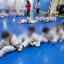 월드스타클래스태권도장 이미지