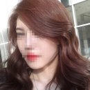 헤어살롱707