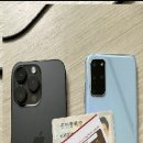 부산역온누리약국 이미지