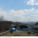 연탄리2구 마을회관 네이버블로그