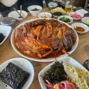 서울대입구 샤로수길 느좋 카페 온고지신