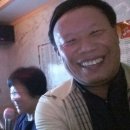 하이야트 이미지