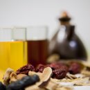 아해한의원 이미지