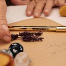 365경희성심한의원 이미지