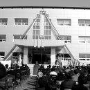 청송읍사무소 이미지