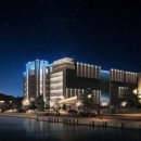 월드카프라자 이미지