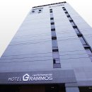 호텔 그라모스 서울강남 이미지